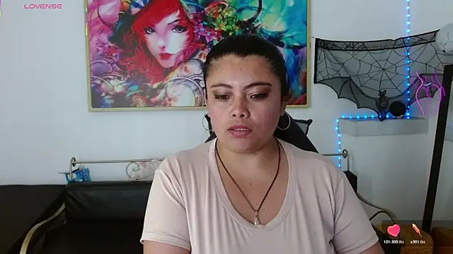 Janeth_zambrano