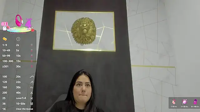 galatea_rous