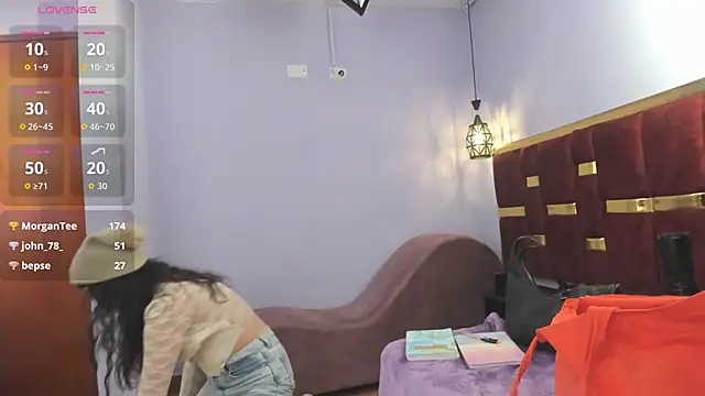 lilimini032