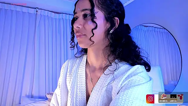 Ammy_nova