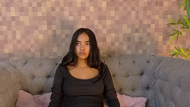 julieta_aguilar1