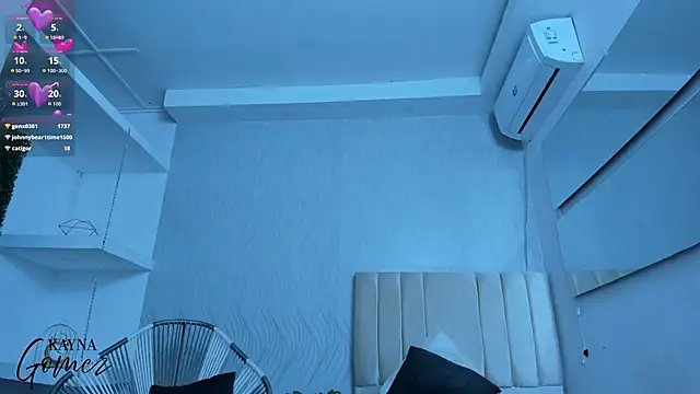 kayna_gomez