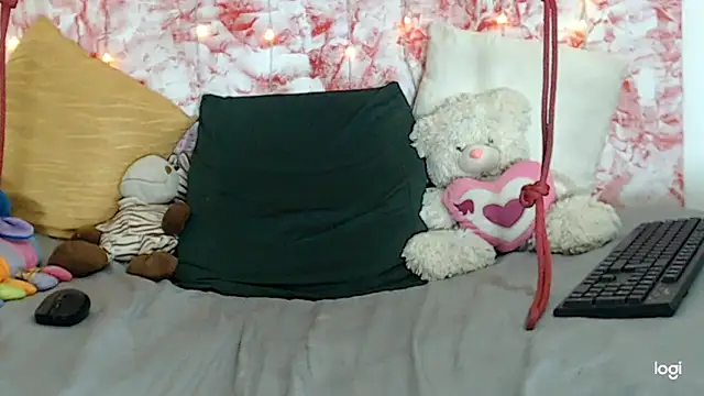 anthiamelisa