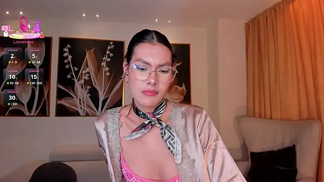NiaSalvatore
