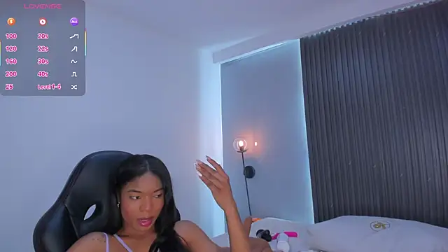 ciara_blake