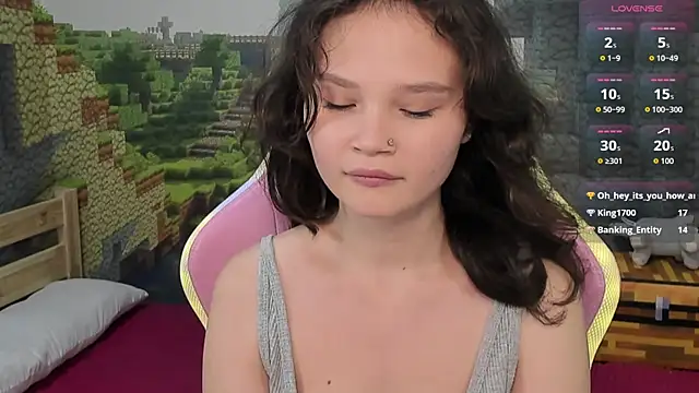 EmilyChaves