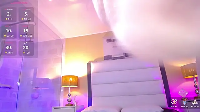 Solara-
