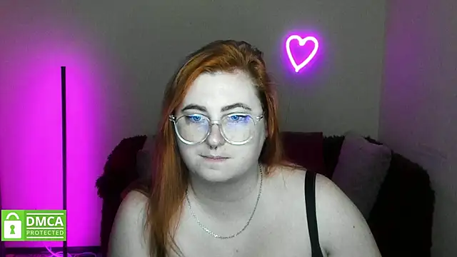 Alicia_love00