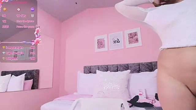 maddie_beauty