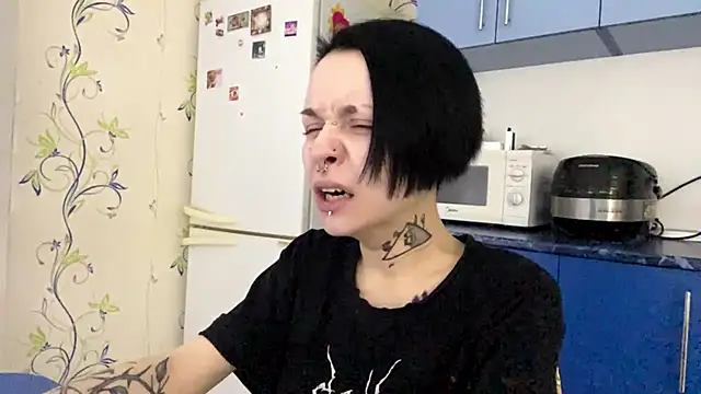 CandaceBlaze