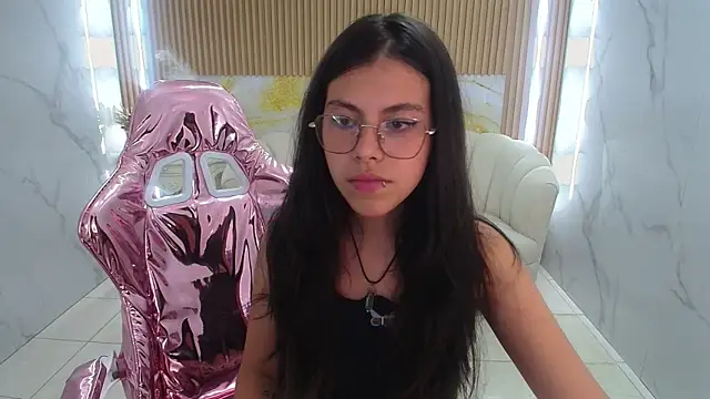 medusa11_s