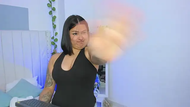 mayukim