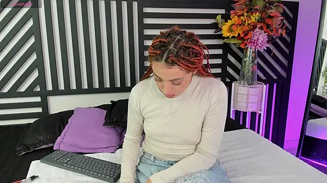 Cattleya_veloza__