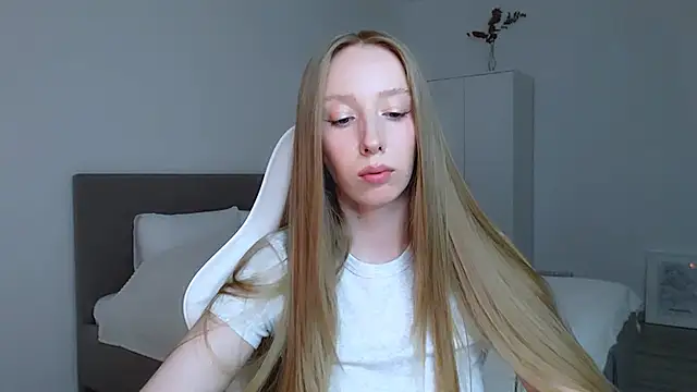 Luna_insniity