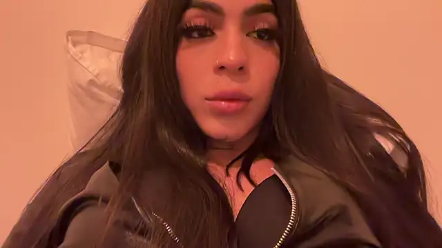 babybriexxx webcam