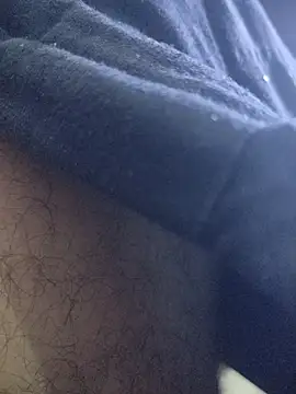 MAGNETICDADDY8 webcam