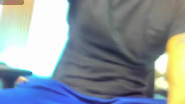 Maximo_Di_Santi webcam