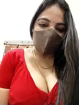 hottamil_honey_couples webcam