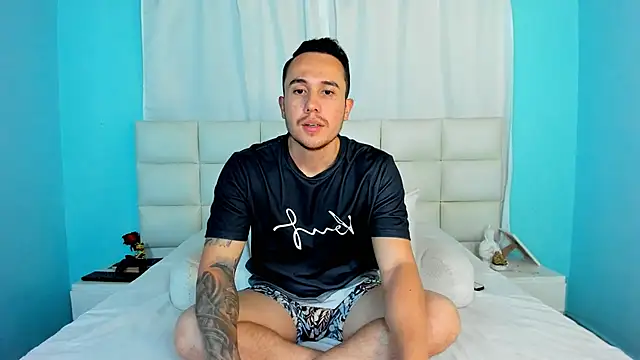 juan__jimenez webcam