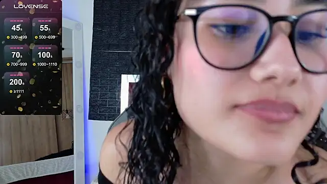 kathy1_sc webcam