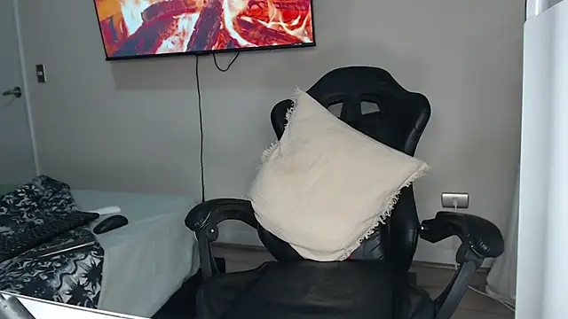 jonhklleyn webcam