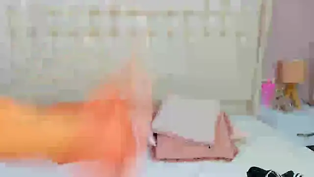 ValuFooster webcam