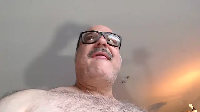 bullmusclejoe webcam