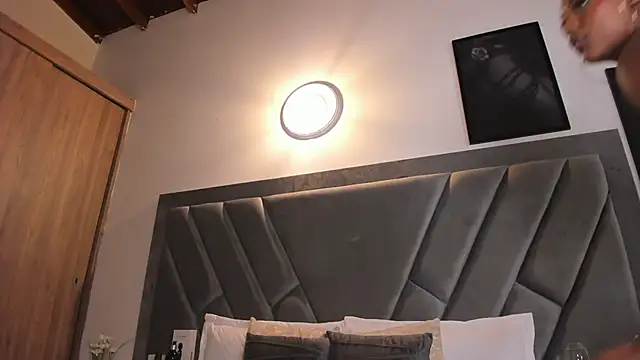 brenda_nova18 webcam