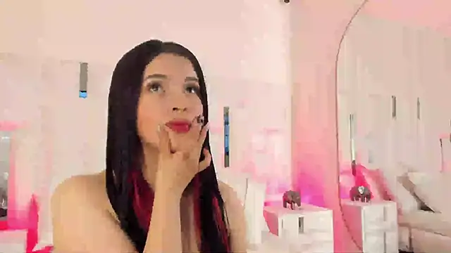 im_nika_ webcam