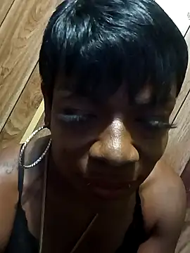 kobrashekyng webcam