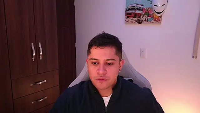 domsantiago_ webcam