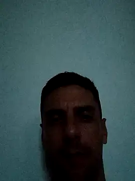Diegohes webcam