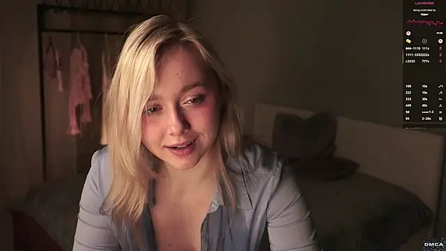 AccaCroyle webcam