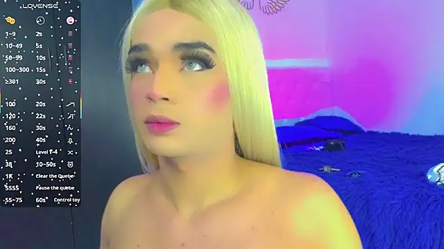 HANNAH_BACKERS webcam