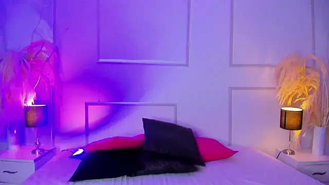 evansopry webcam