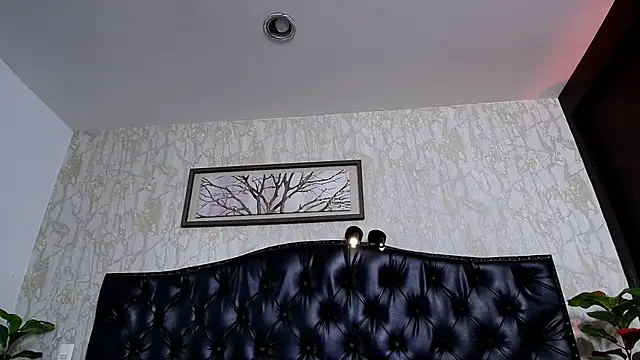 Sam_Rouge webcam
