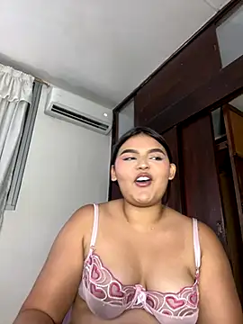 Lia_sexx webcam