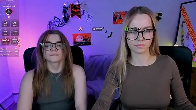 mary_mooore