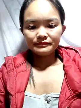 xinhxinhcute
