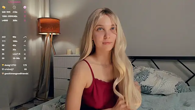 ErinBissonnette