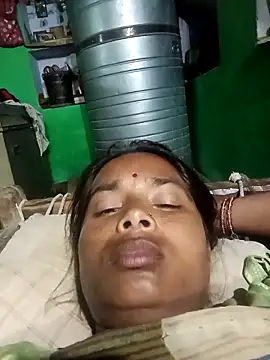rajni_gupta (F young) - #anal #anal-doggy-style #anal-fingering #anal-indian #anal-petite #anal-young #brunettes #brunettes-petite #brunettes-young #cam2cam #cheapest-privates #cheapest-privates-indian #cheapest-privates-young #doggy-style #fingering #fingering-indian #fingering-young #hd #indian #indian-young #mobile #mobile-young #most-affordable-cam2cam #new #new-brunettes #new-cheapest-privates #new-indian #new-mobile #new-petite #new-young #petite #petite-indian #petite-young #small-audience #young