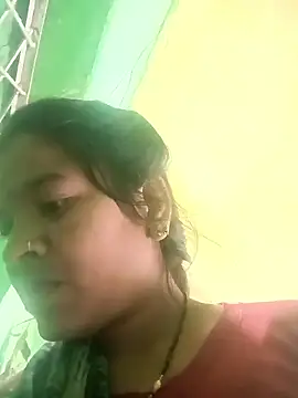 cuty_prathna (F young) - #anal #anal-doggy-style #anal-fingering #anal-indian #anal-petite #anal-young #brunettes #brunettes-petite #brunettes-young #cam2cam #cheapest-privates #cheapest-privates-indian #cheapest-privates-young #doggy-style #fingering #fingering-indian #fingering-young #hd #indian #indian-young #mobile #mobile-young #most-affordable-cam2cam #new #new-brunettes #new-cheapest-privates #new-indian #new-mobile #new-petite #new-young #petite #petite-indian #petite-young #young
