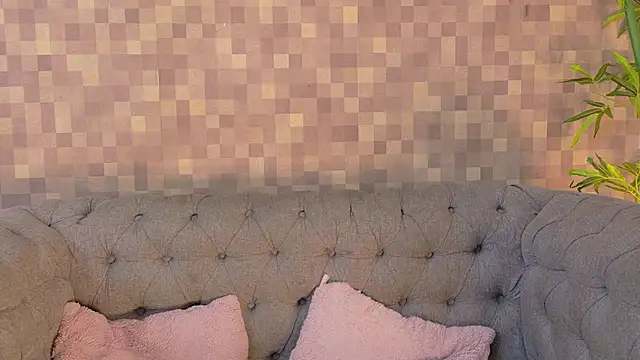 julieta_aguilar1
