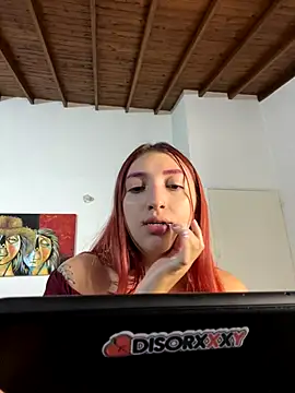 paulina-wells (F teen) - #ahegao #anal #anal-toys #ass-to-mouth #best #big-ass #big-nipples #big-tits #blowjob #cam2cam #camel-toe #cheapest-privates #cock-rating #colombian #cooking #corset #cosplay #cowgirl #creampie #deepthroat #dildo-or-vibrator #dirty-talk #doggy-style #erotic-dance #facial #fingering #foot-fetish #gagging #goth #hd #heels #humiliation #interactive-toys #jerk-off-instruction #latex #leather #masturbation #mobile #nipple-toys #nylon #office #oil-show #orgasm #outdoor #pov #recordable-privates #recordable-publics #role-play #sex-toys #shaven #shower #smoking #spanish-speaking #spanking #squirt #striptease #titty-fuck #topless #trimmed #twerk #upskirt #ahegao #anal #anal-creampie #anal-doggy-style #anal-fingering #anal-latin #anal-masturbation #anal-teens #anal-toys #ass-to-mouth #best #best-teens #big-ass #big-ass-anal #big-ass-big-tits #big-ass-creampie #big-ass-doggy-style #big-ass-latin #big-ass-teens #big-nipples #big-tits #big-tits-anal #big-tits-blowjob #big-tits-creampie #big-tits-deepthroat #big-tits-doggy-style #big-tits-latin #big-tits-redheads #big-tits-teens #big-tits-titty-fuck #blowjob #blowjob-ahegao #blowjob-teens #cam2cam #camel-toe #cheapest-privates #cheapest-privates-best #cheapest-privates-latin #cheapest-privates-teens #cock-rating #colombian #colombian-teens #cooking #corset #cosplay #cosplay-teens #cowgirl #creampie #creampie-teens #deepthroat #deepthroat-blowjob #deepthroat-teens #dildo-or-vibrator #dildo-or-vibrator-anal #dildo-or-vibrator-big-tits #dildo-or-vibrator-deepthroat #dildo-or-vibrator-teens #dirty-talk #doggy-style #doggy-style-creampie #erotic-dance #facial #fingering #fingering-latin #fingering-teens #foot-fetish #foot-fetish-teens #gagging #goth #hd #heels #humiliation #interactive-toys #interactive-toys-teens #jerk-off-instruction #latex #latin #latin-blowjob #latin-creampie #latin-deepthroat #latin-doggy-style #latin-foot-fetish #latin-masturbation #latin-teens #leather #lovense #masturbation #masturbation-teens #medium #mobile #mobile-teens #moderately-priced-cam2cam #nipple-toys #nylon #office #oil-show #orgasm #outdoor #pov #recordable-privates #recordable-privates-teens #recordable-publics #redheads #redheads-anal #redheads-blowjob #redheads-creampie #redheads-teens #role-play #role-play-teens #sex-toys #shaven #shower #small-audience #smoking #spanish-speaking #spanking #squirt #squirt-latin #squirt-teens #striptease #striptease-latin #striptease-teens #student #teens #titty-fuck #topless #topless-latin #topless-teens #trimmed #trimmed-latin #trimmed-teens #twerk #twerk-latin #twerk-teens #upskirt #upskirt-teens