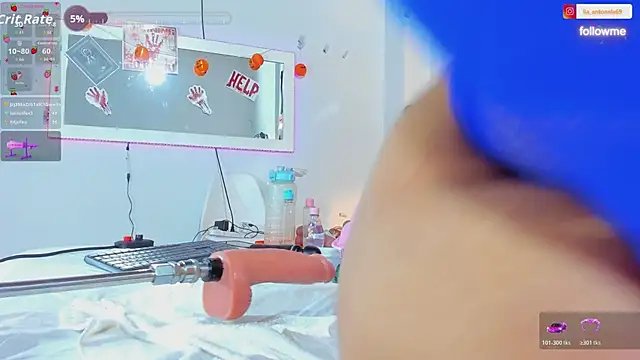 Antonellahorny69