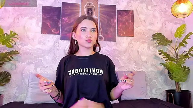 Aitana_baker_