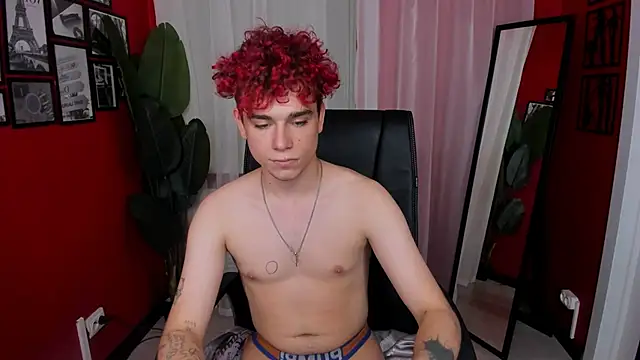 Blaiz_Vok
