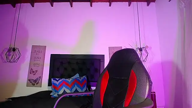 Oliver_Millerss