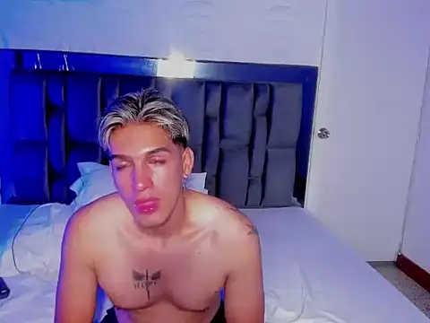 MathiasTaylorr