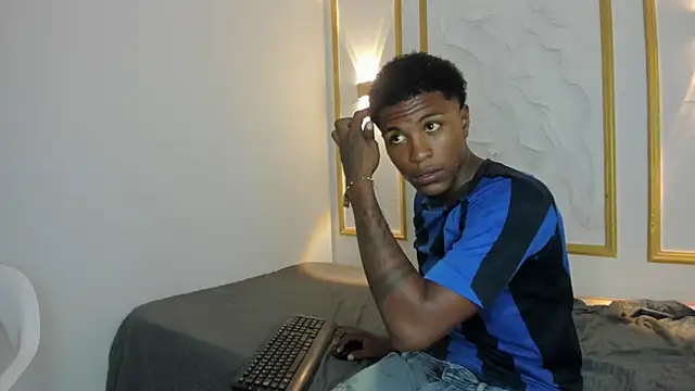 _Rico15